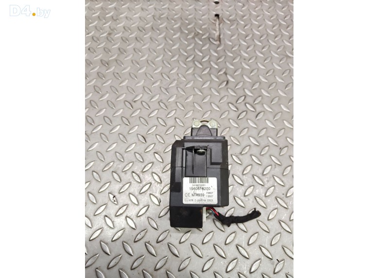 Замок зажигания к AlfaRomeo 159 2007 г.