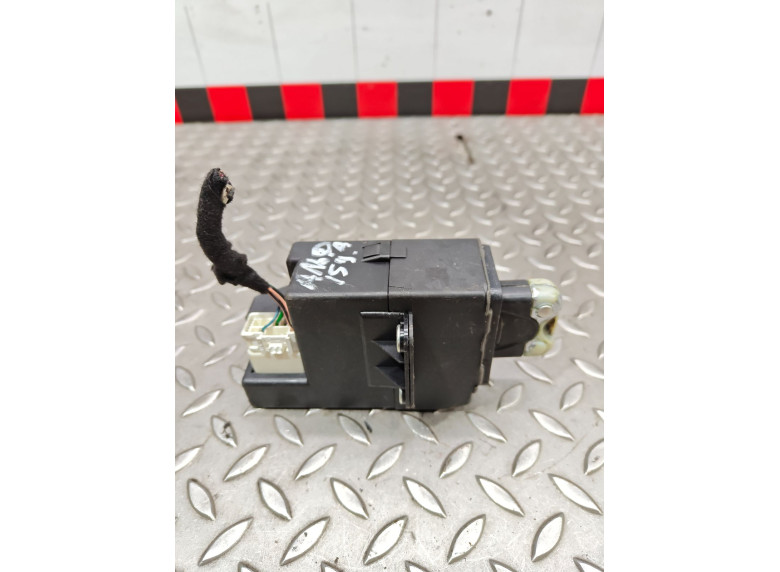 Замок зажигания к Alfa Romeo 159, 2007г.