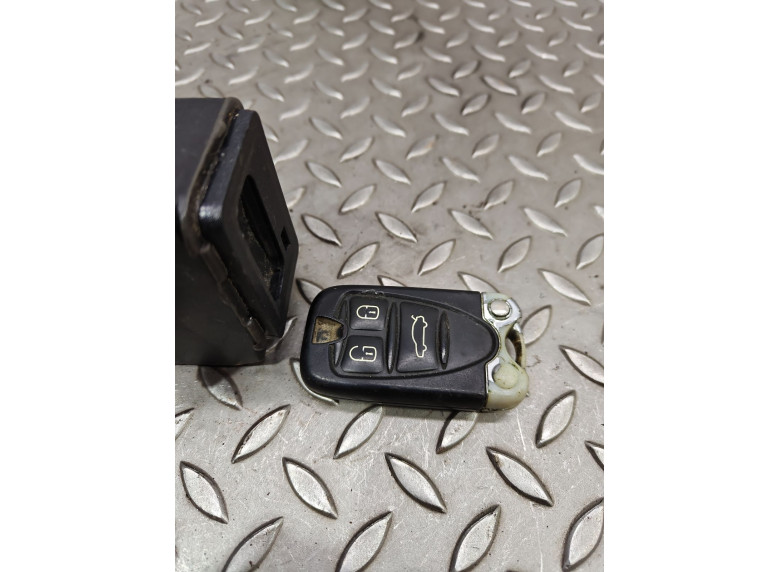 Замок зажигания к Alfa Romeo 159, 2007г.