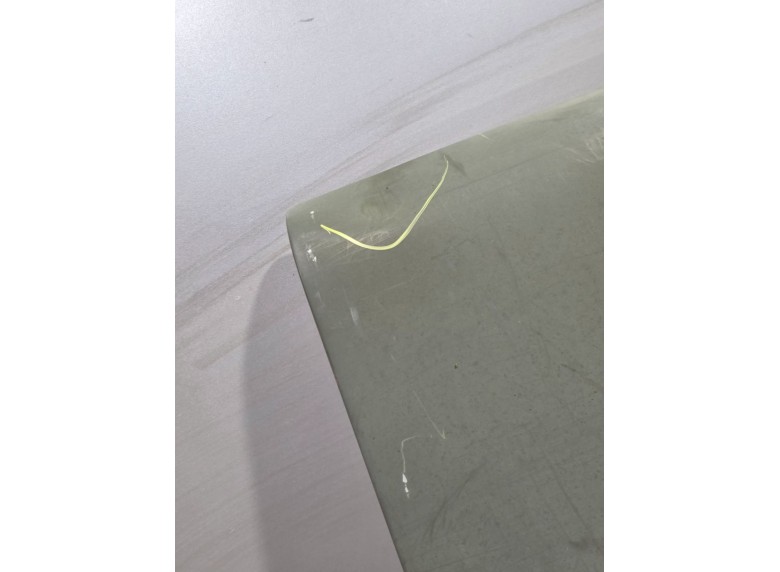 Дверь задняя распашная правая к Дверь задняя распашная правая к Renault Master 2008 г. Master