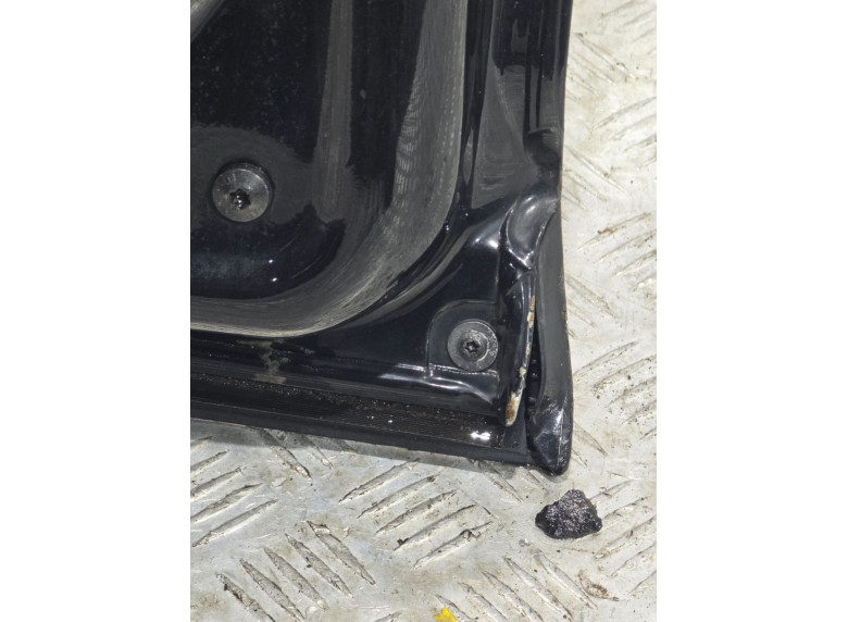 Дверь передняя правая к Audi A6, 2006г.