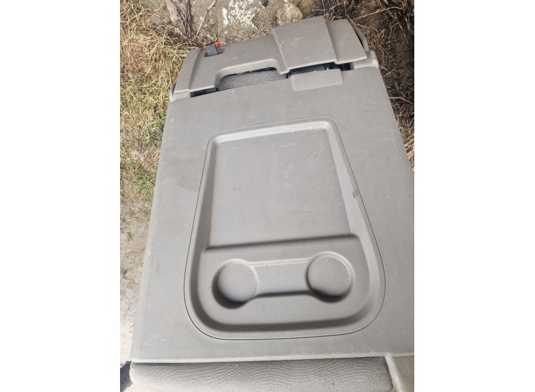 Сиденье заднее к Сиденье заднее к Renault Espace 2006 г. Espace