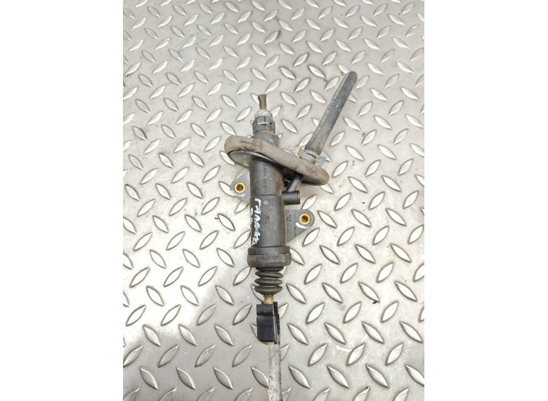 Цилиндр сцепления главный к Ford Galaxy, 1998г.