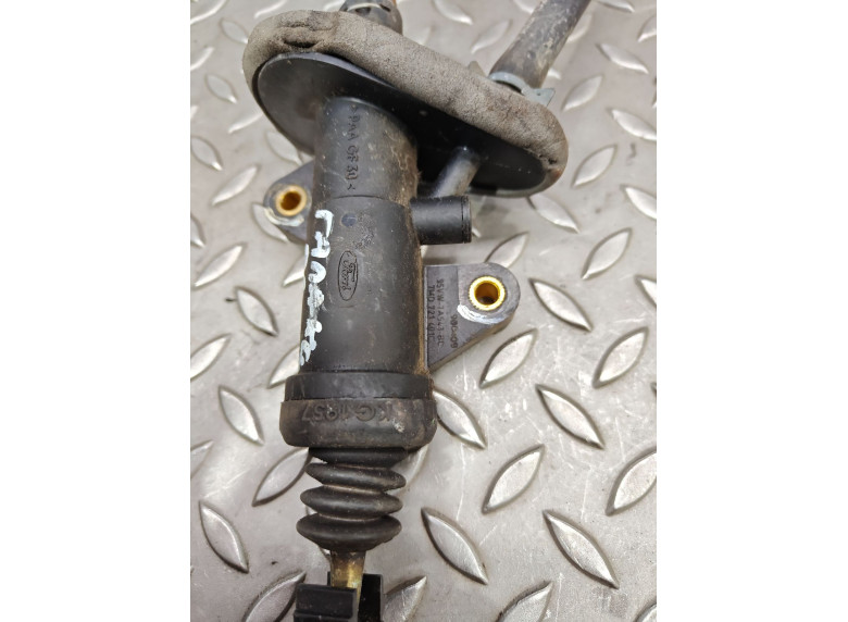 Цилиндр сцепления главный к Ford Galaxy, 1998г.