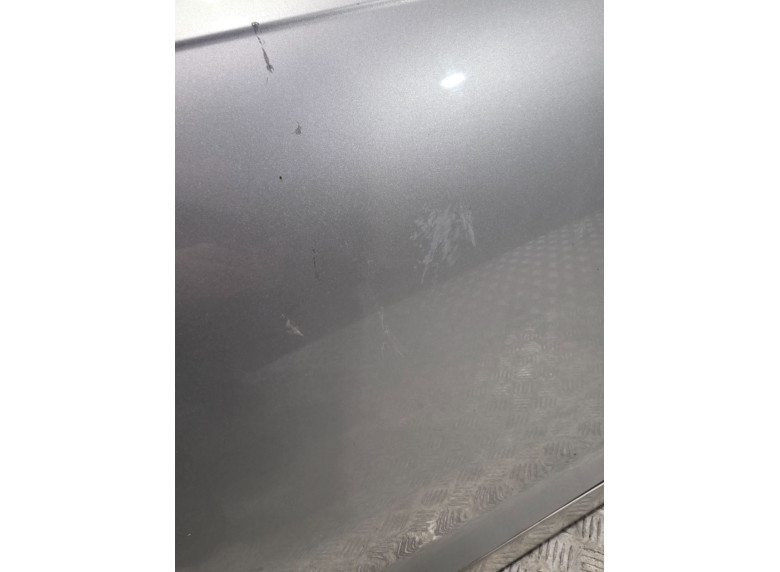 Дверь передняя правая к Audi A6, 2006г.