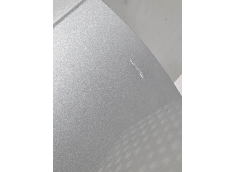 Дверь передняя правая к Audi A6, 2006г.