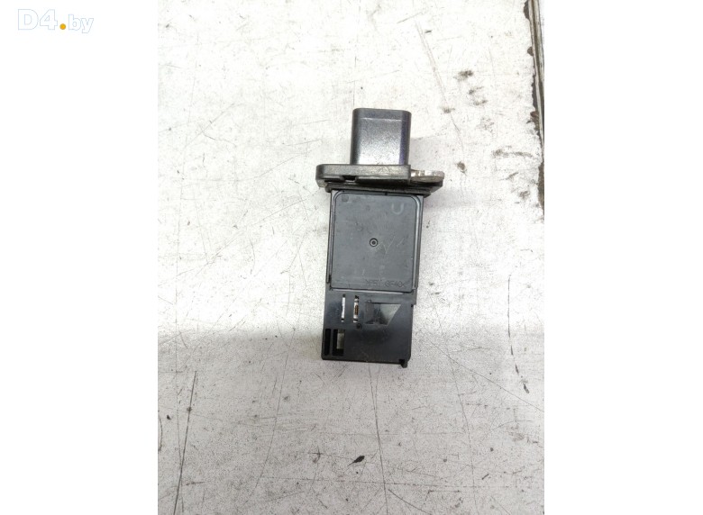 Расходомер воздуха к Ford Transit 2008 г.