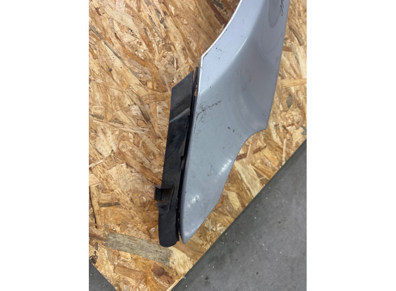 Крыло переднее правое к Крыло переднее правое к BMW 5E60/E61 2007 г. 5 E60/E61