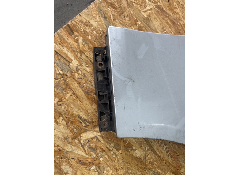 Крыло переднее правое к Крыло переднее правое к BMW 5E60/E61 2007 г. 5 E60/E61