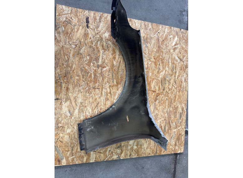 Крыло переднее правое к Крыло переднее правое к BMW 5E60/E61 2007 г. 5 E60/E61