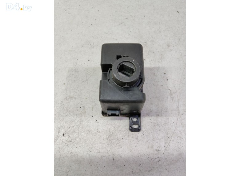 Замок зажигания к Chrysler 300C 2006 г.