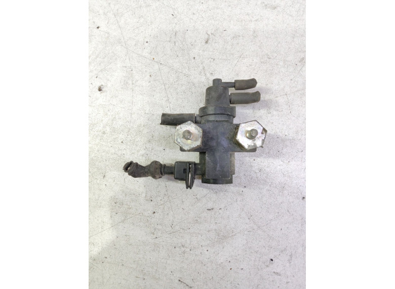 Клапан управления турбиной (актуатор) к Alfa Romeo 159, 2007г.