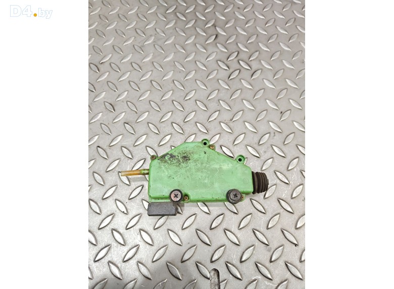 Активатор (привод) замка двери к Volkswagen Transporter 2000 г.