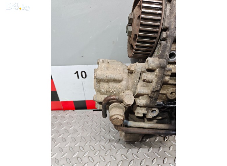 Насос гидроусилителя руля к Renault Master 1999 г.