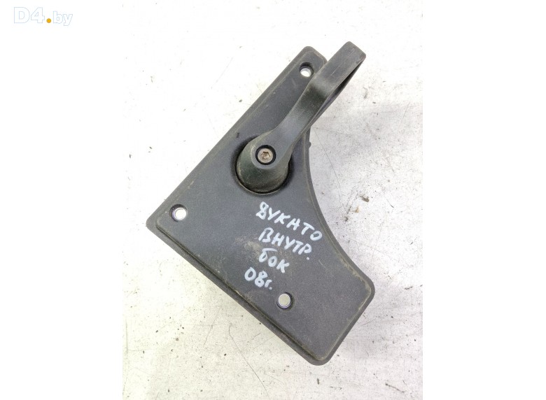 Ручка внутренняя сдвижной двери правой к Fiat Ducato 2006 г.