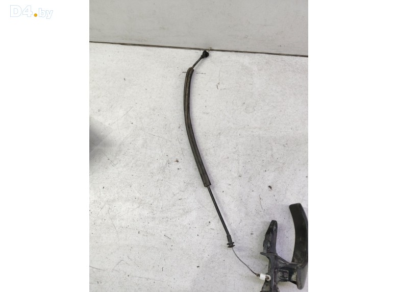 Трос двери передней к Fiat Ducato 2006 г.