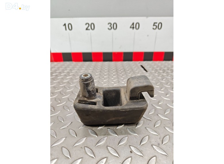 Отбойник бампера заднего к Fiat Ducato 2008 г.