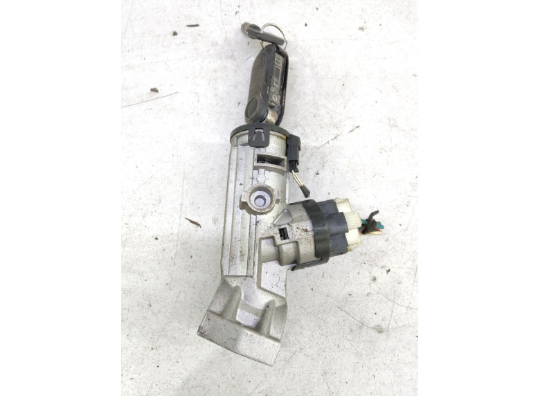 Замок зажигания к Fiat Ducato, 2008г.