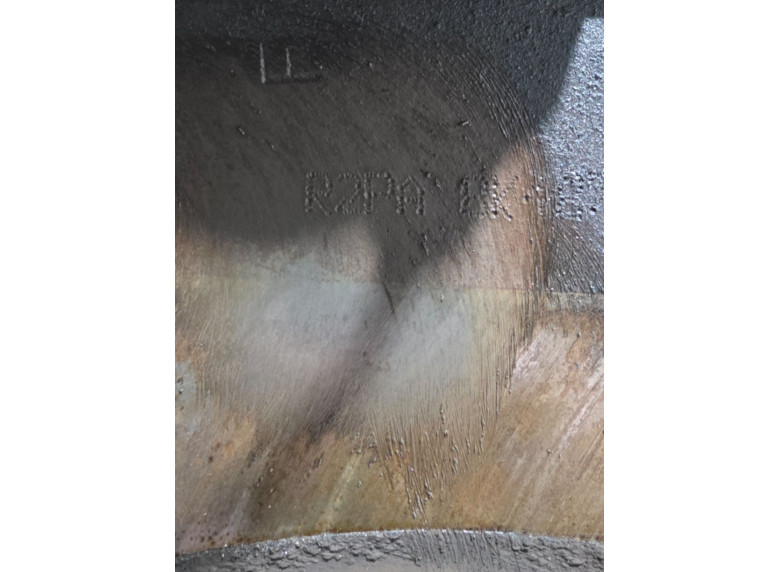 Двигатель к Ford Transit Connect, 2008г.