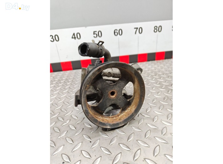 Насос гидроусилителя руля к Ford TransitConnect 2008 г.