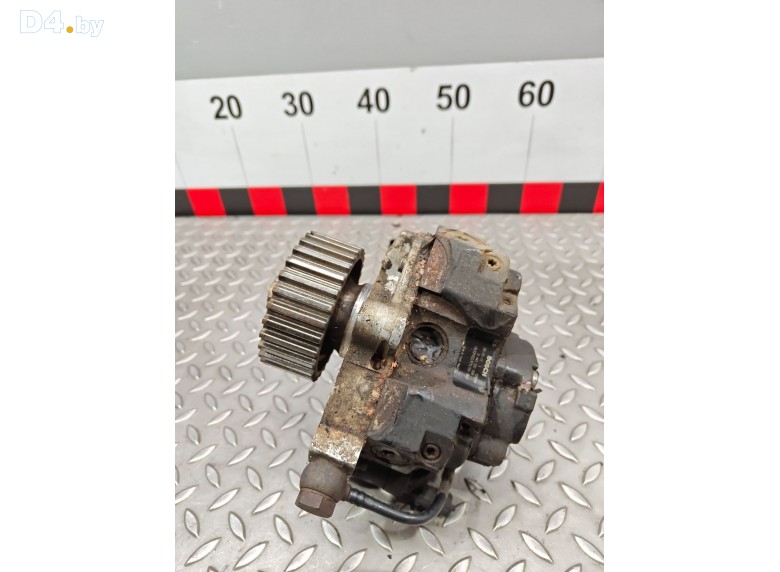 ТНВД к Fiat Ducato 2004 г.