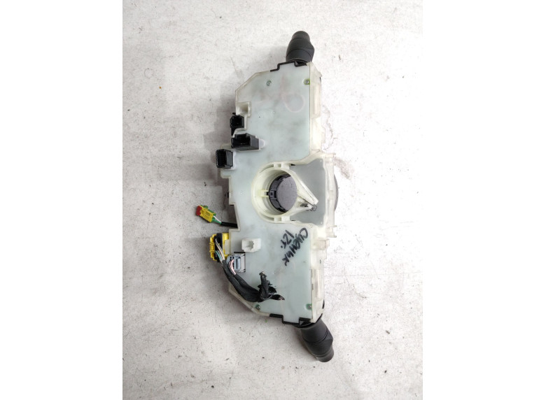 Переключатель подрулевой (стрекоза) к Renault Megane, 2012г.