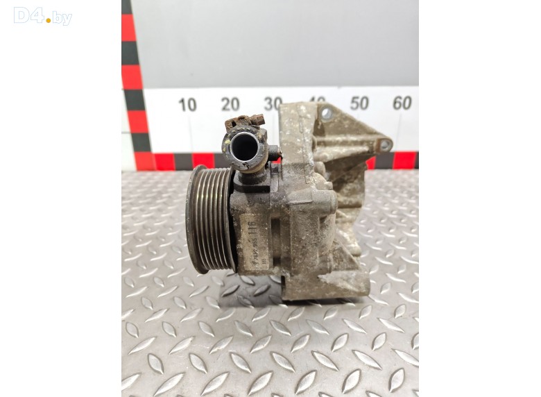 Насос гидроусилителя руля к Fiat Ducato 2004 г.