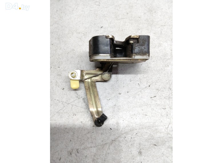 Замок двери сдвижной к Renault Master 2006 г.