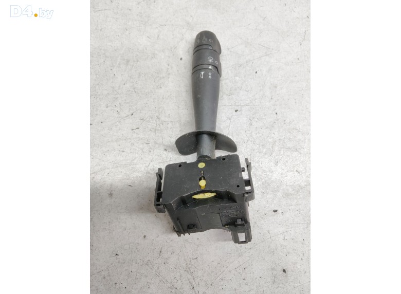 Переключатель поворотов к Renault Master 2006 г.