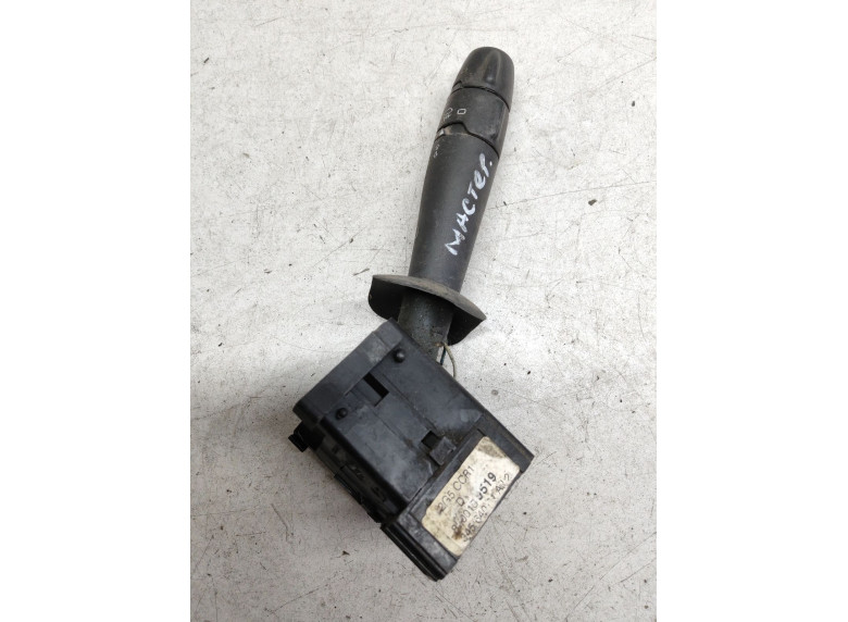Переключатель поворотов к Renault Master, 2006г.