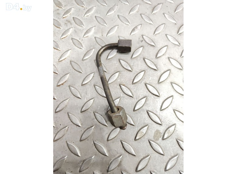 Трубка топливная к Fiat Ducato 2004 г.