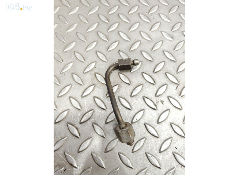 Трубка топливная к Fiat Ducato 2004 г.