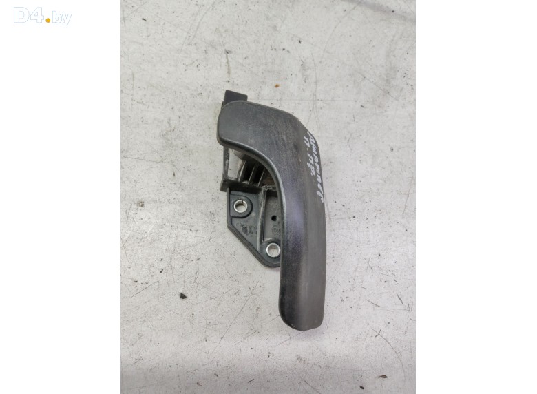 Ручка внутренняя передняя правая к Fiat Ducato 2006 г.