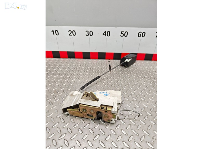 Замок двери передней правой к Ford Transit 1998 г.