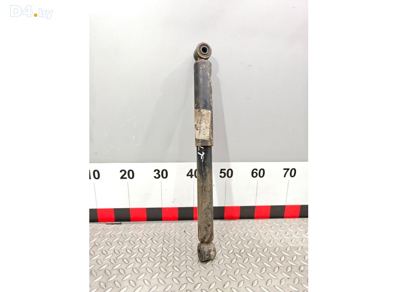 Амортизатор задний к Volkswagen LT 2002 г.