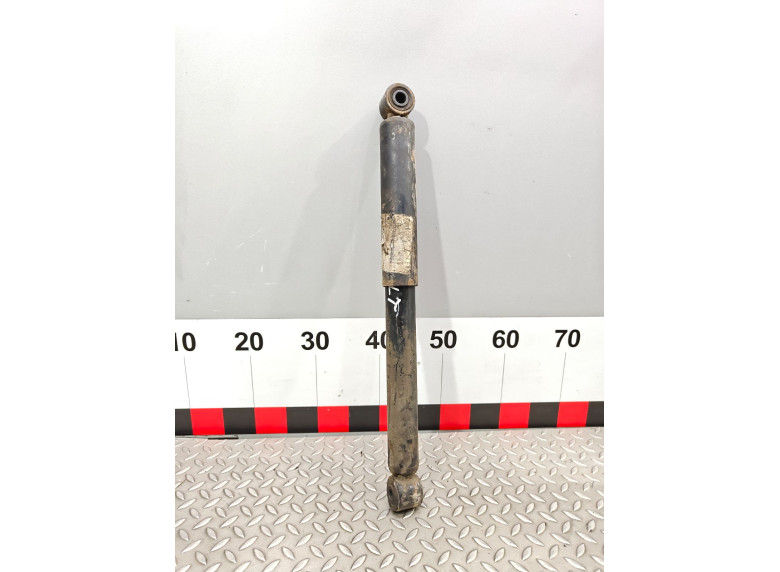 Амортизатор задний к Volkswagen LT, 2002г.