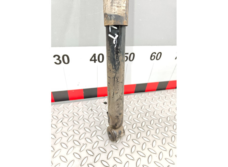 Амортизатор задний к Volkswagen LT, 2002г.