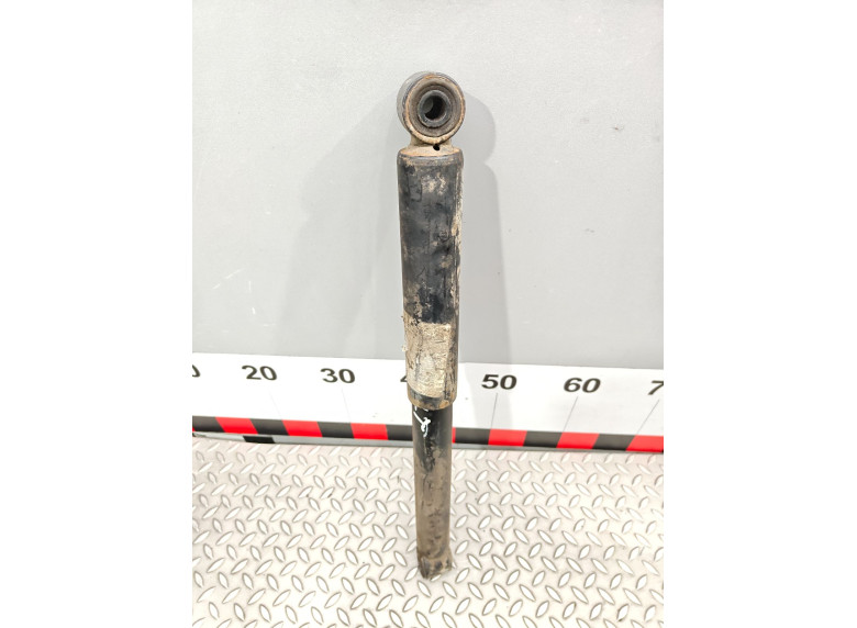 Амортизатор задний к Volkswagen LT, 2002г.