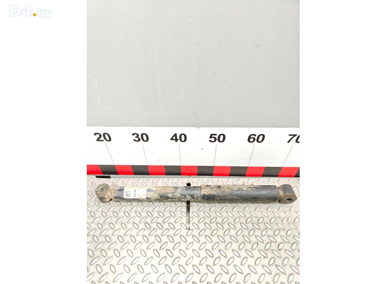 Амортизатор задний к Mercedes Sprinter 2008 г.