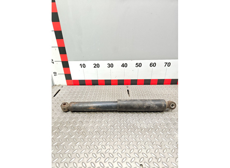 Амортизатор задний к Iveco Daily, 2008г.