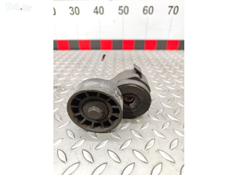 Натяжитель ремня генератора к Fiat Ducato 2005 г.