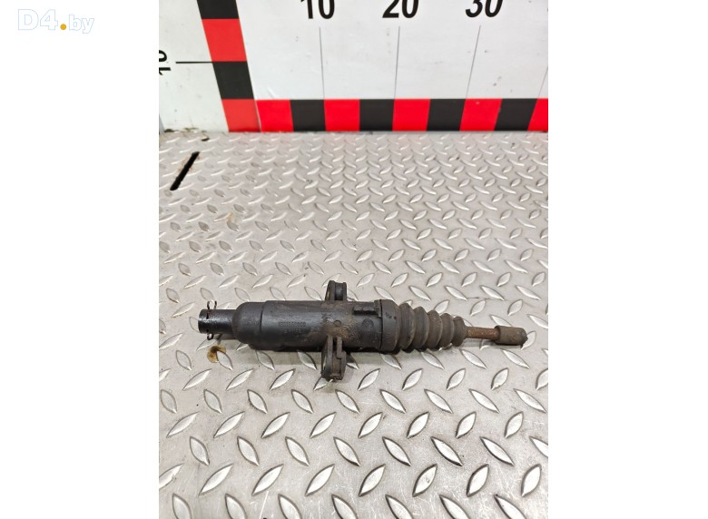 Цилиндр сцепления рабочий к Fiat Ducato 2005 г.