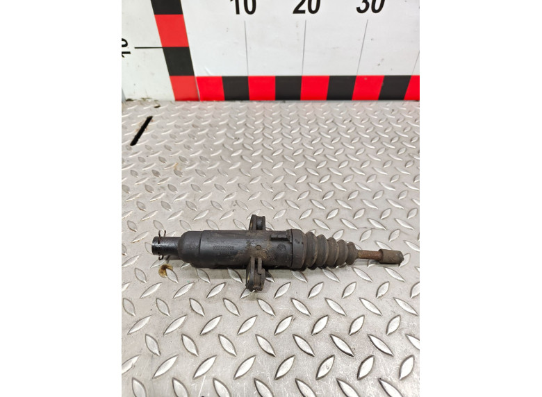 Цилиндр сцепления рабочий к Fiat Ducato, 2005г.