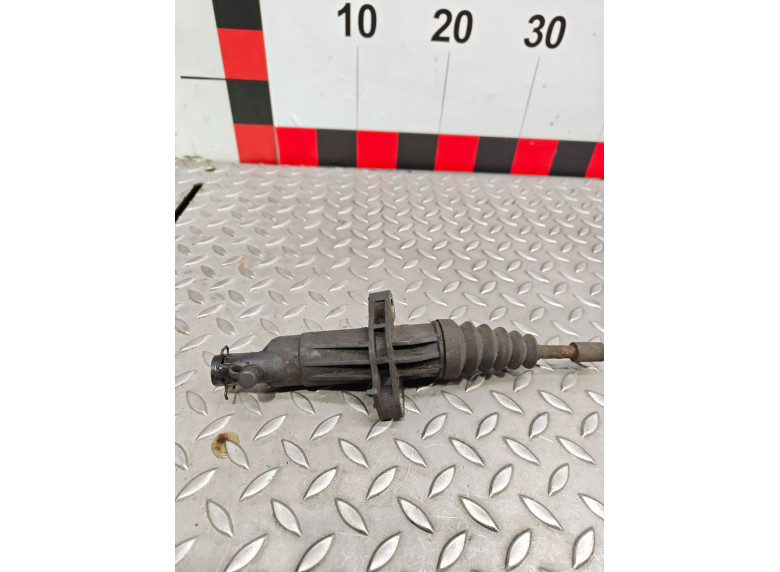 Цилиндр сцепления рабочий к Fiat Ducato, 2005г.