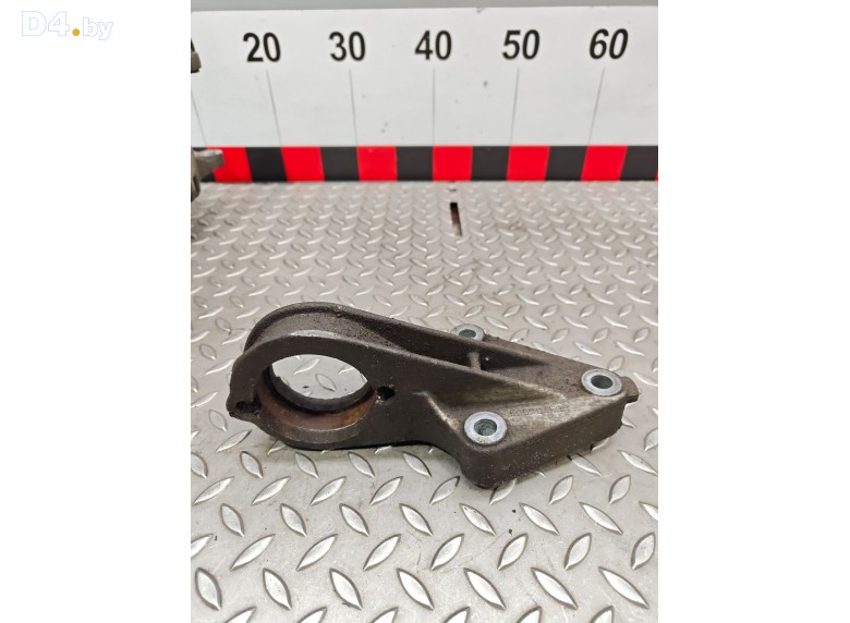 Кронштейн полуоси к Fiat Ducato 2005 г.