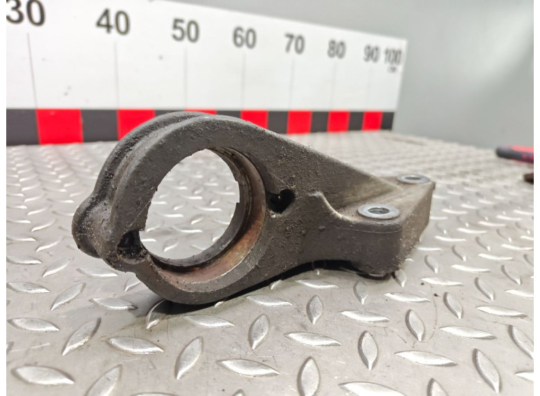 Кронштейн полуоси к Fiat Ducato, 2005г.