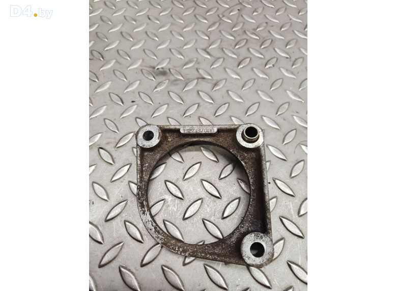 Головка стартера к Fiat Ducato 2005 г.