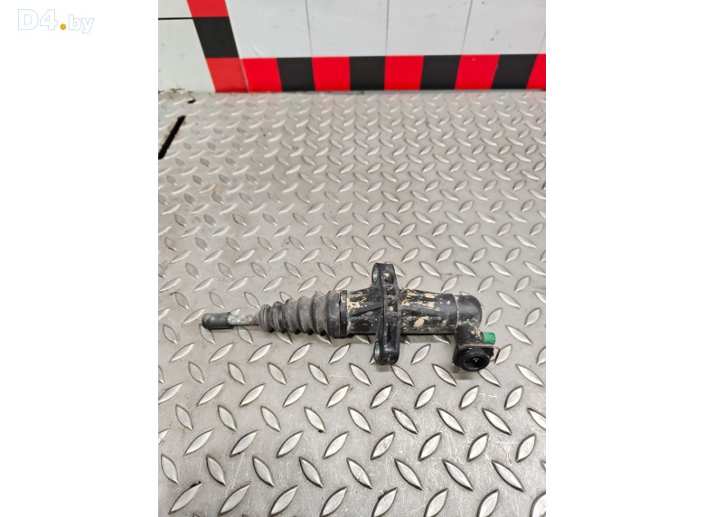 Цилиндр сцепления рабочий к Peugeot Boxer 2020 г.