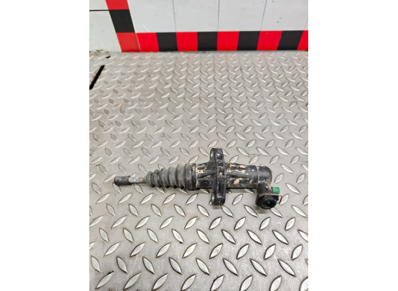 Цилиндр сцепления рабочий к Peugeot Boxer, 2020г.