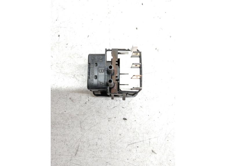 Кнопка корректора фар к Volkswagen LT, 2001г.